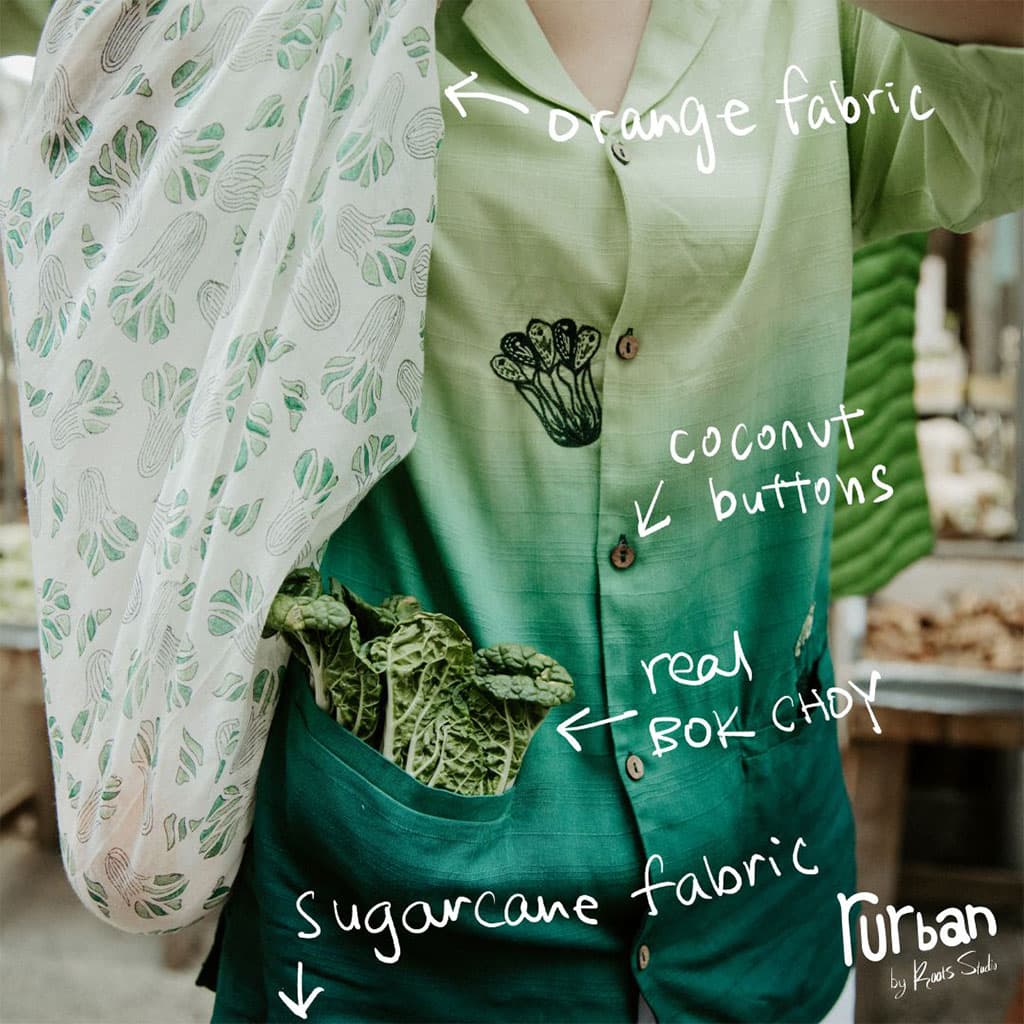 bokjoy x Rurban image 3