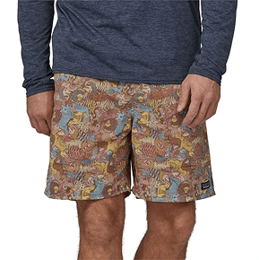 Patagonia x Rurban image 3