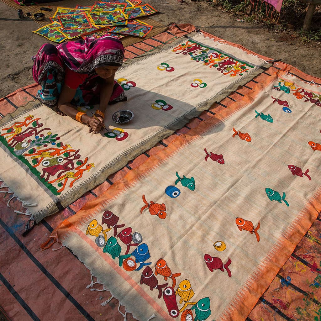 Patagonia x Rurban image 4