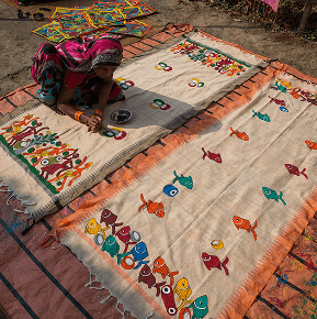 Patagonia x Rurban image 4