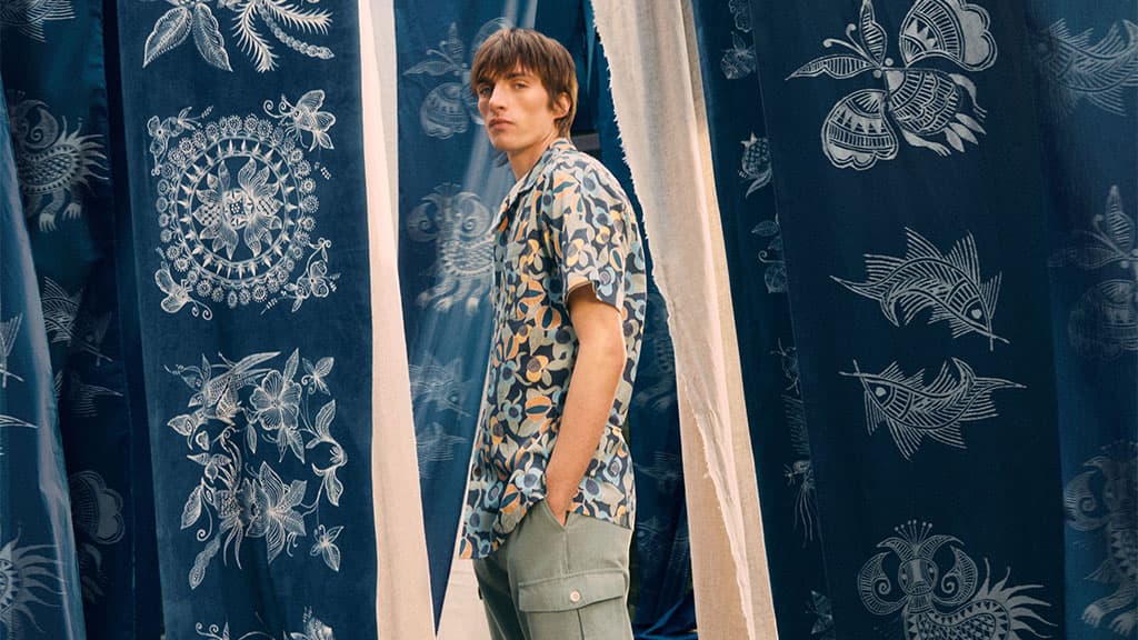 Springfield x Rurban image 1