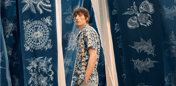 Springfield x Rurban image 1