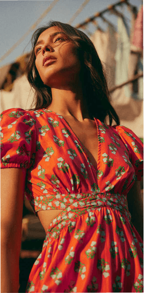 Springfield x Rurban image 2