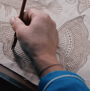 Springfield x Rurban image 3