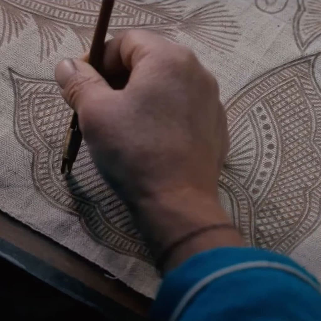 Springfield x Rurban image 4