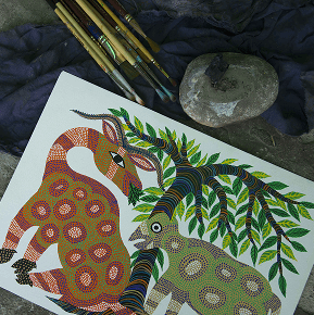 Springfield x Rurban image 4