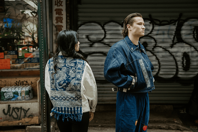 Rurban work page header image