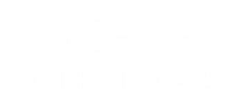 Cartier Women's Initiative