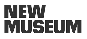 New Museum