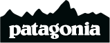 Patagonia